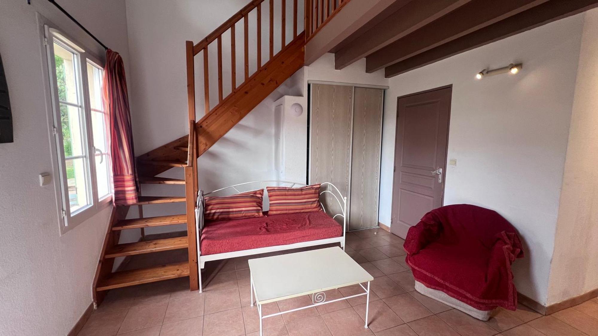 La Villa De Lina 431 -Self Check In - Gallargues-le-Montueux Kültér fotó